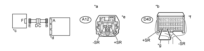 A0116WME05