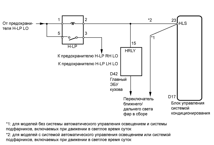 A0116WRE01