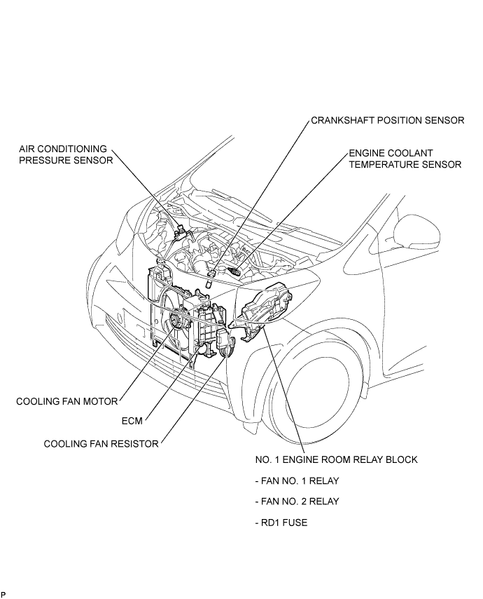 A0116X2E01