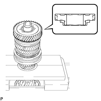 A0116X7