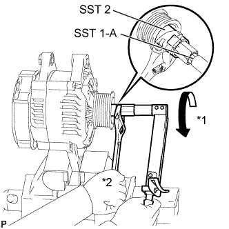 A0116X9E02