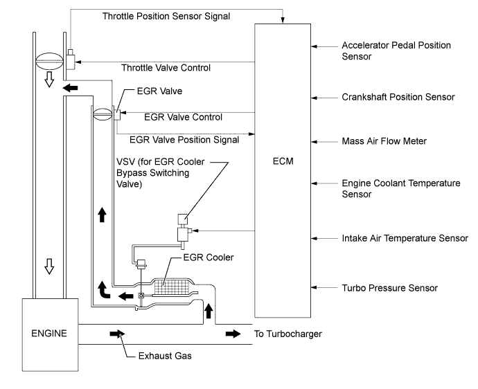 A0116XJE02