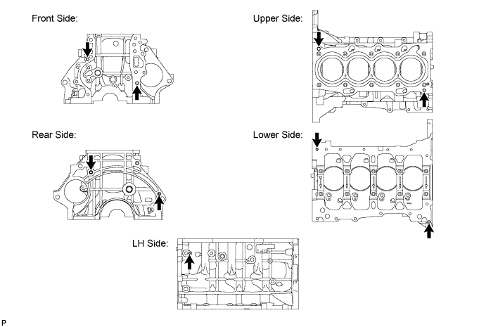 A0116XQE01