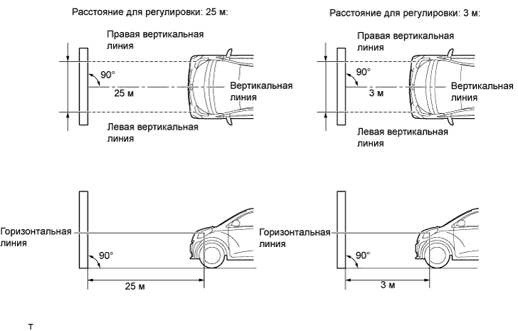 A0116Y2E02