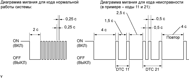 A0116YME07