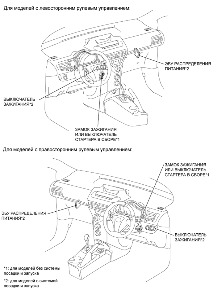 A0116YXE01