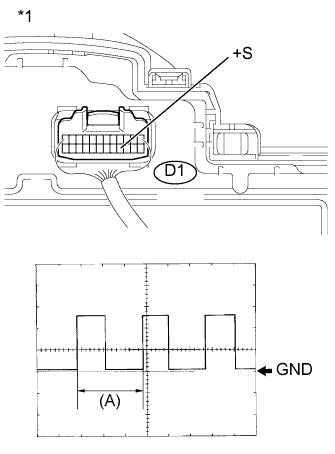 A0116Z1E01