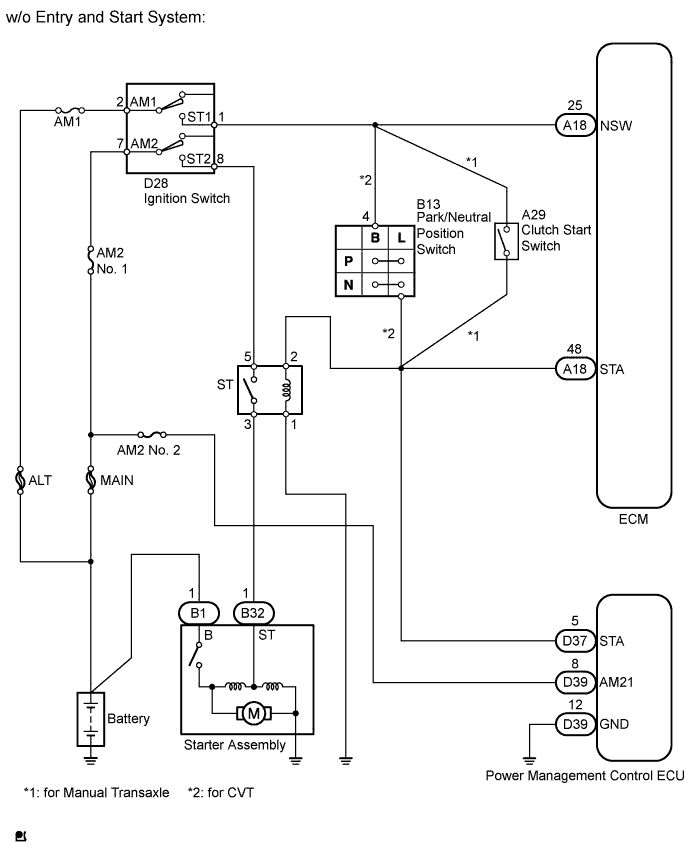 A0116ZAE01