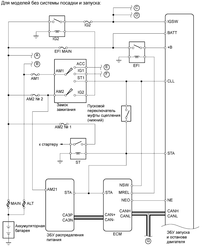 A0116ZCE02