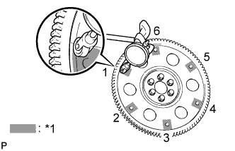 A0116ZKE01