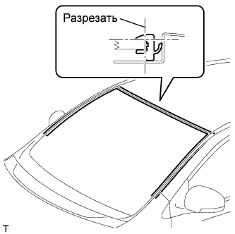 A0116ZLE01