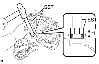 A0116ZOE01