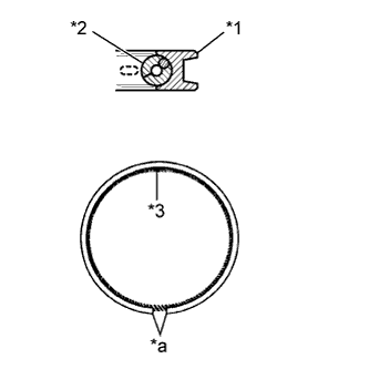 A0116ZRE05