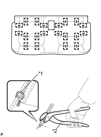 A0116ZUE01