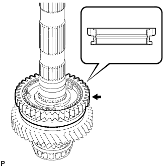 A0116ZZE01