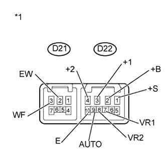 A01170XE05