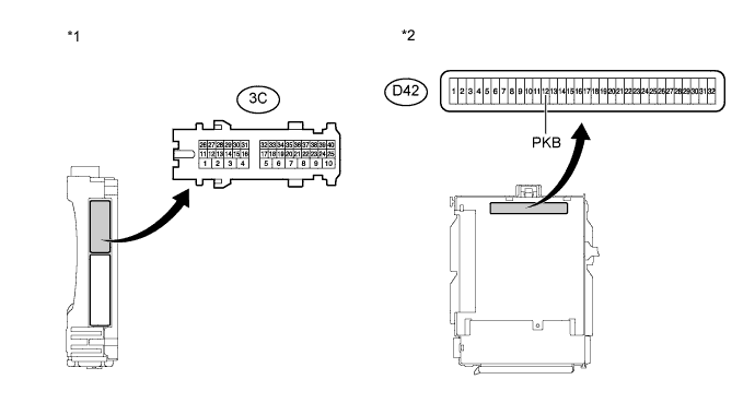 A01171PE03