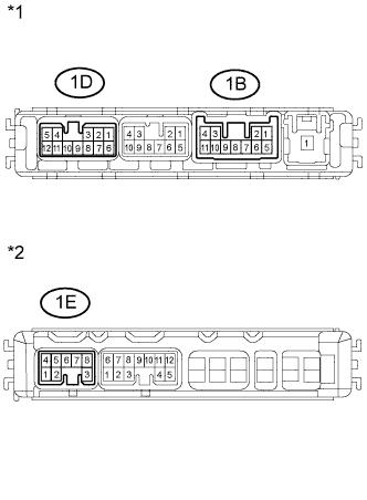 A01171RE01