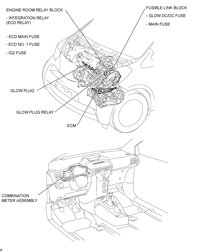 A01171YE01