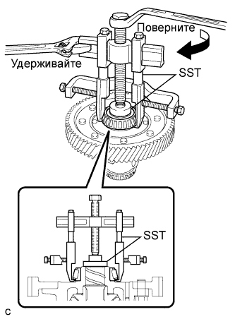 A011724E01