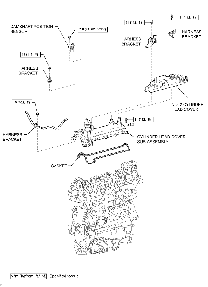 A01172LE01