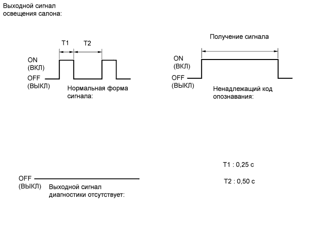 A01172NE03