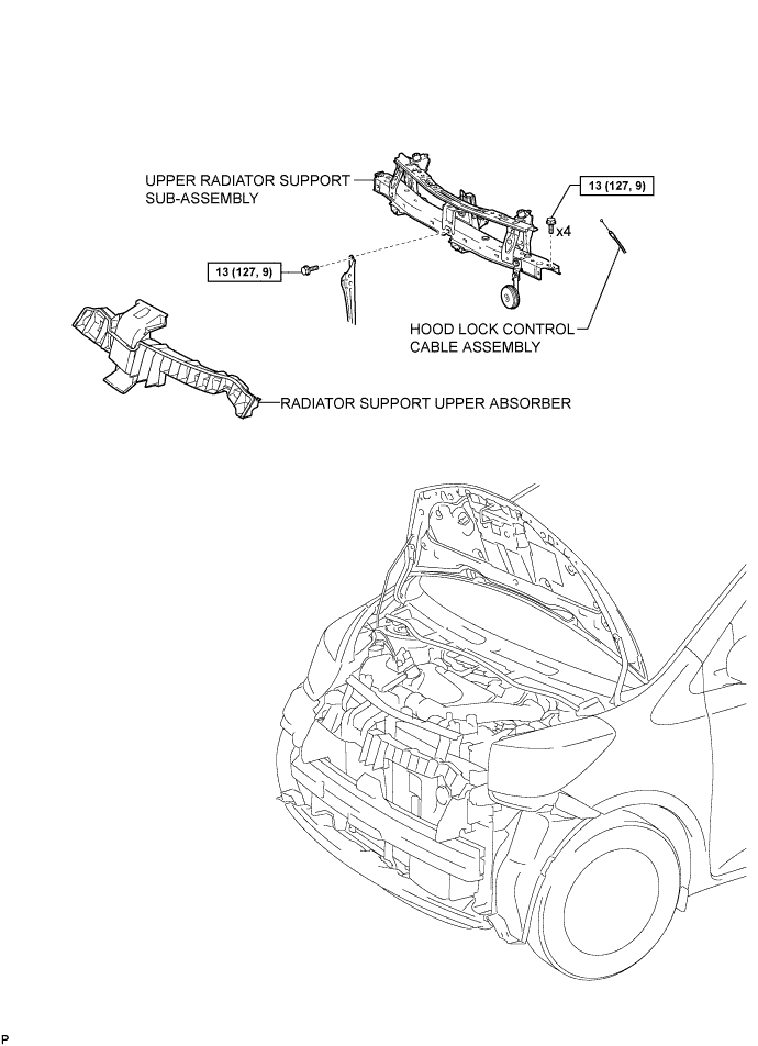 A01174LE01