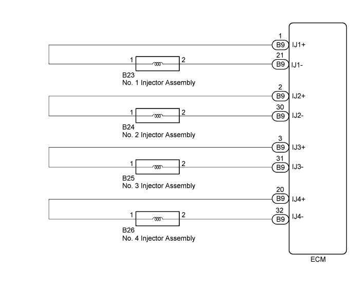 A01176ME05