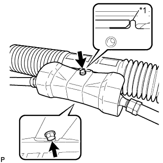 A01176OE01