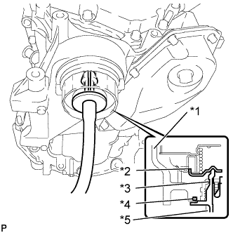 A01176PE01