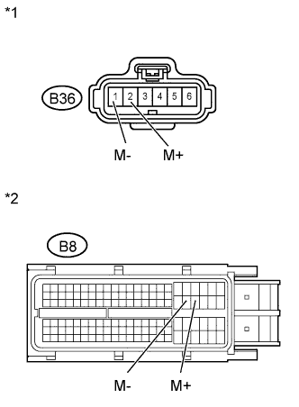 A01177QE02