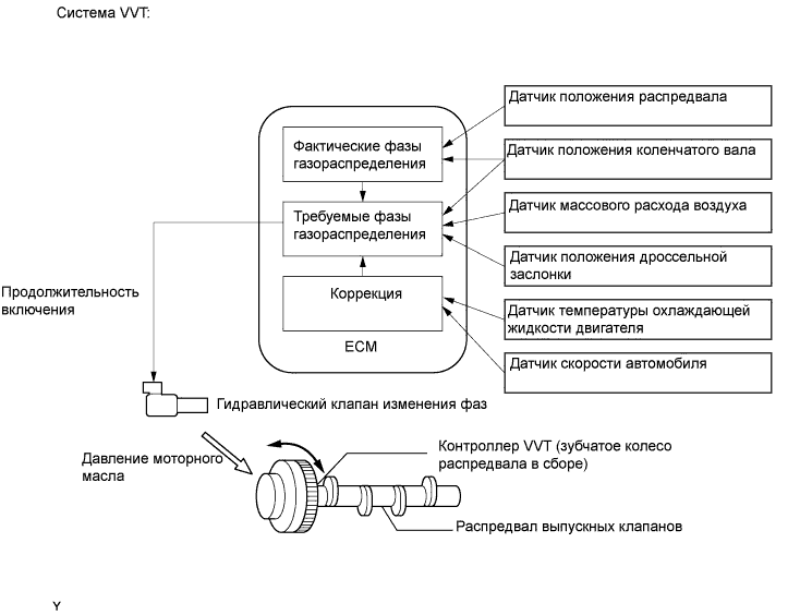 A01178OE06