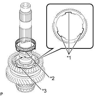 A01178UE02