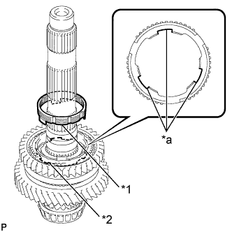 A01178UE04