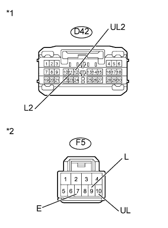 A01178WE02