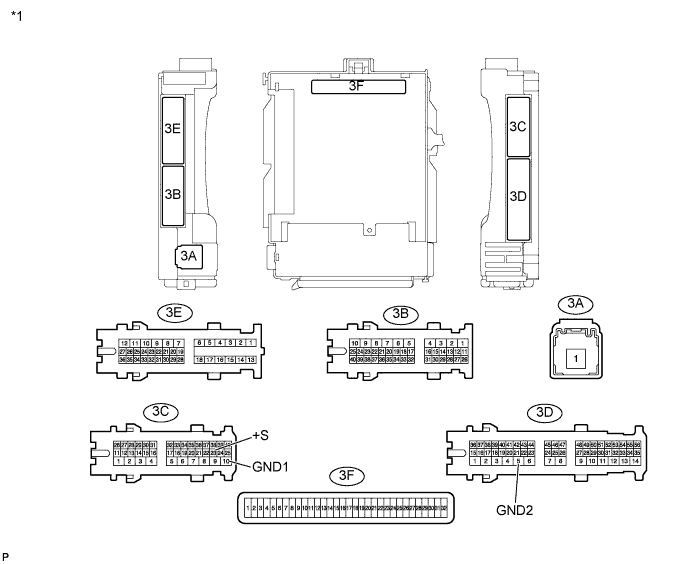 A01179UE02