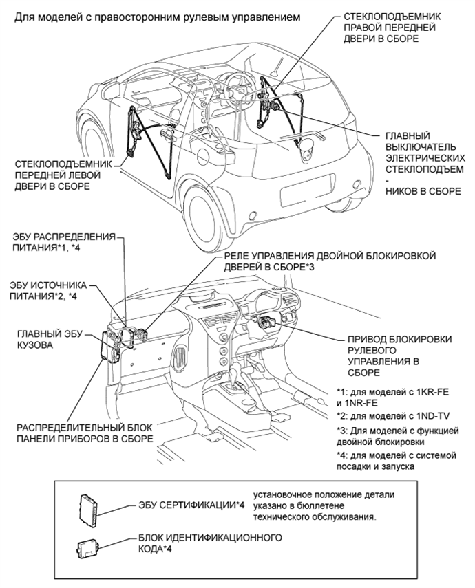 A0117AFE02