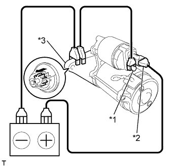 A0117APE02