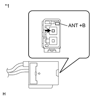 A0117ASE01