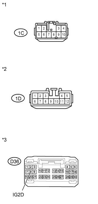 A0117ATE01