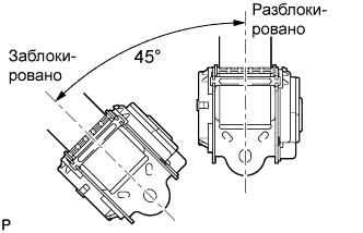 A0117AYE01