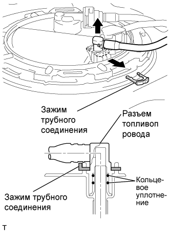 A0117BAE01