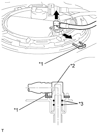 A0117BAE02