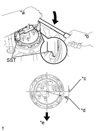 A0117BWE02