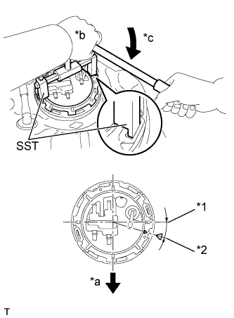 A0117BWE03