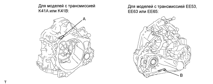 A0117CPE04