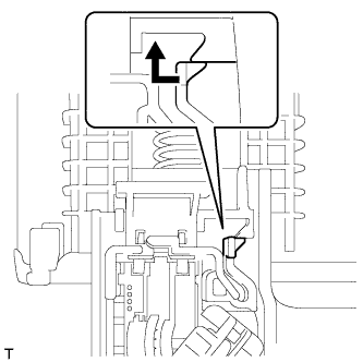 A0117D1