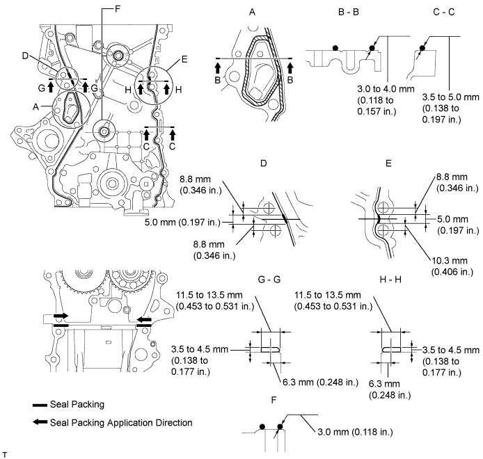 A0117DPE01