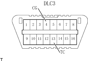 A0117DRJ18