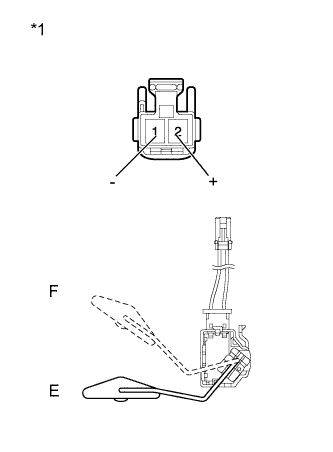 A0117EBE01